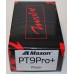 MAXON PT9Pro+ PRO PLUS PHASE SHIFTER Pedal